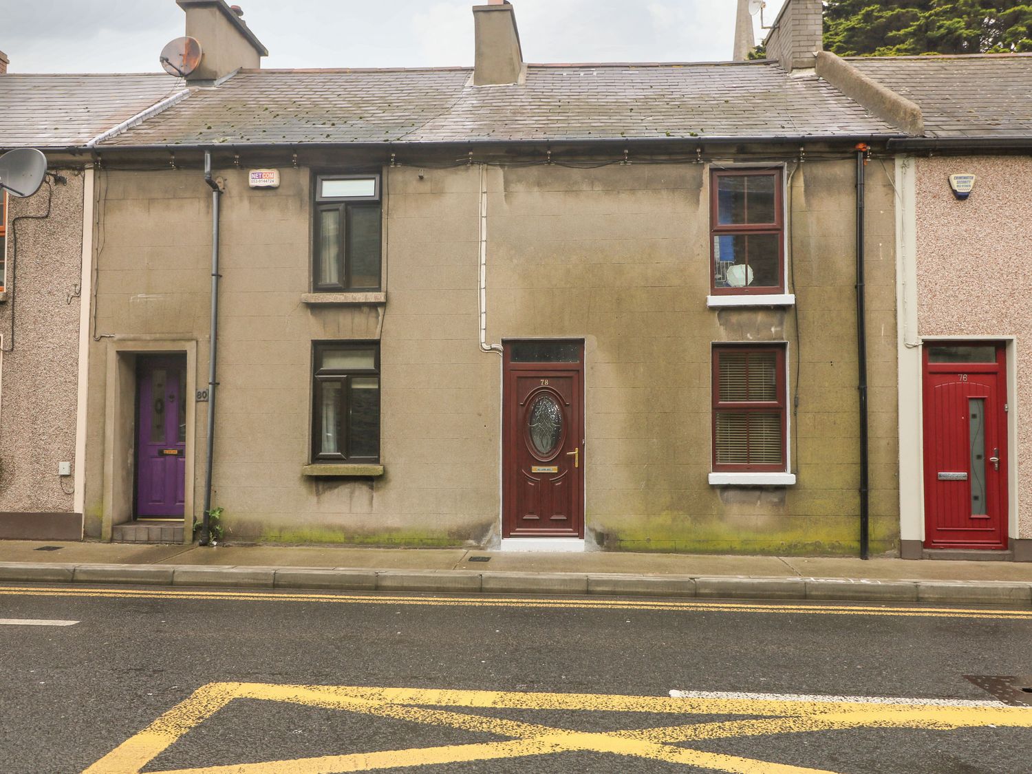 78 King Street - County Wexford - 1130906 - photo 1
