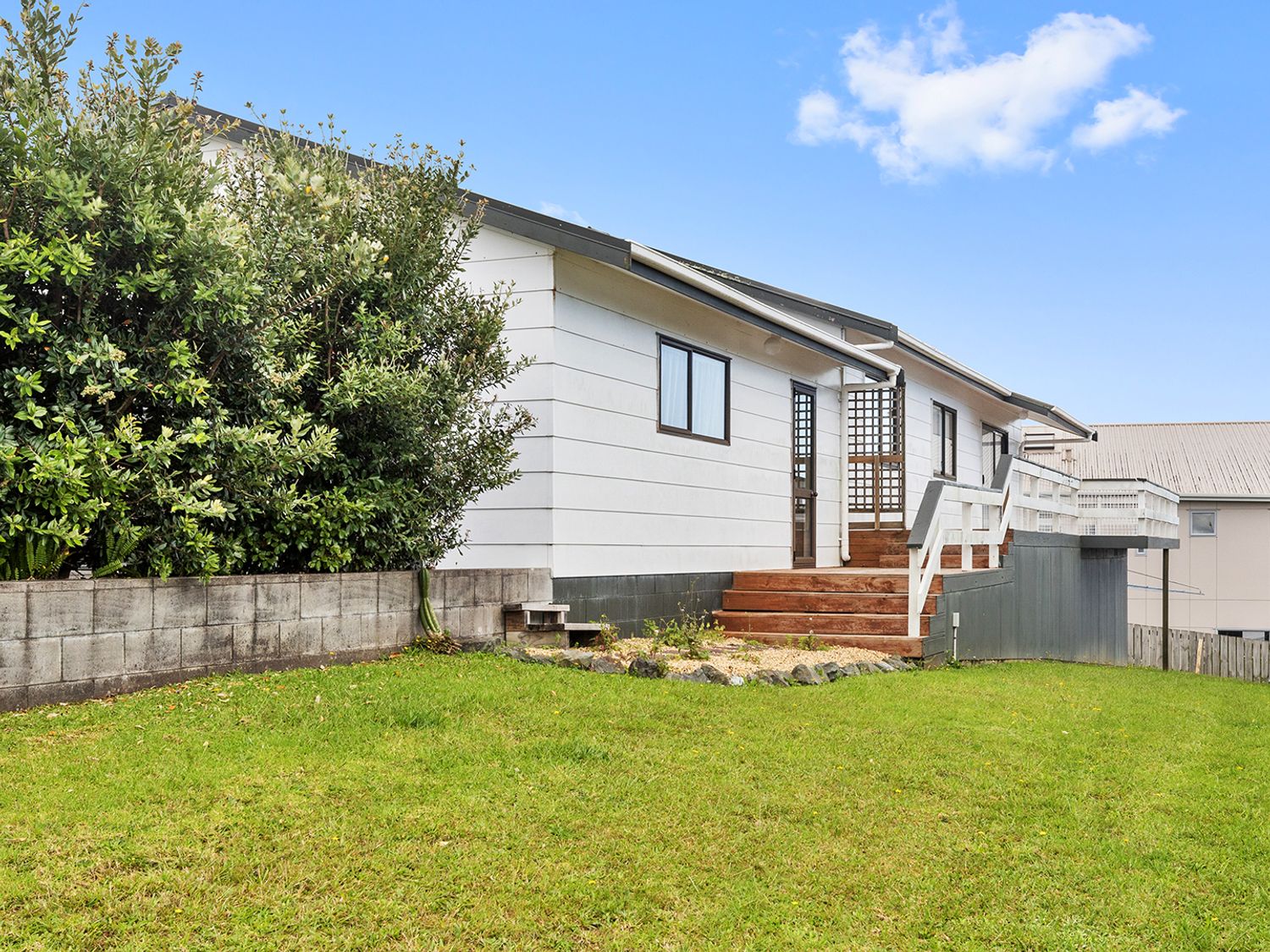 Crystal Clear – Snells Beach Holiday Home                     photo 22