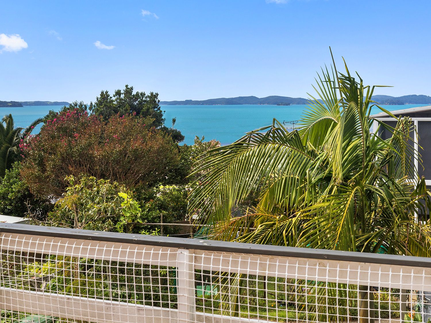 Crystal Clear – Snells Beach Holiday Home -  - 1132670 - photo 1