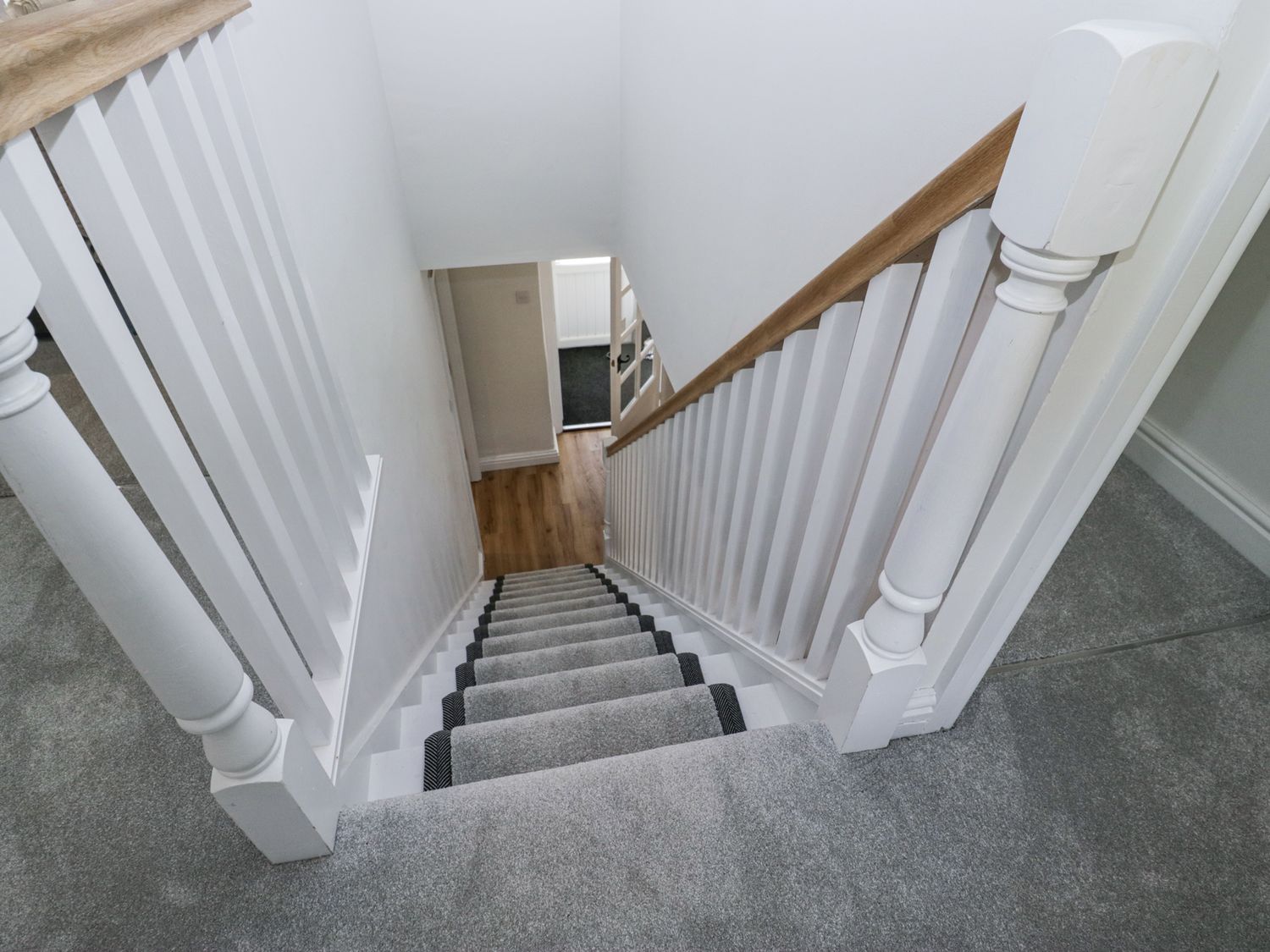 Riverside Cottage No 4, Keswick