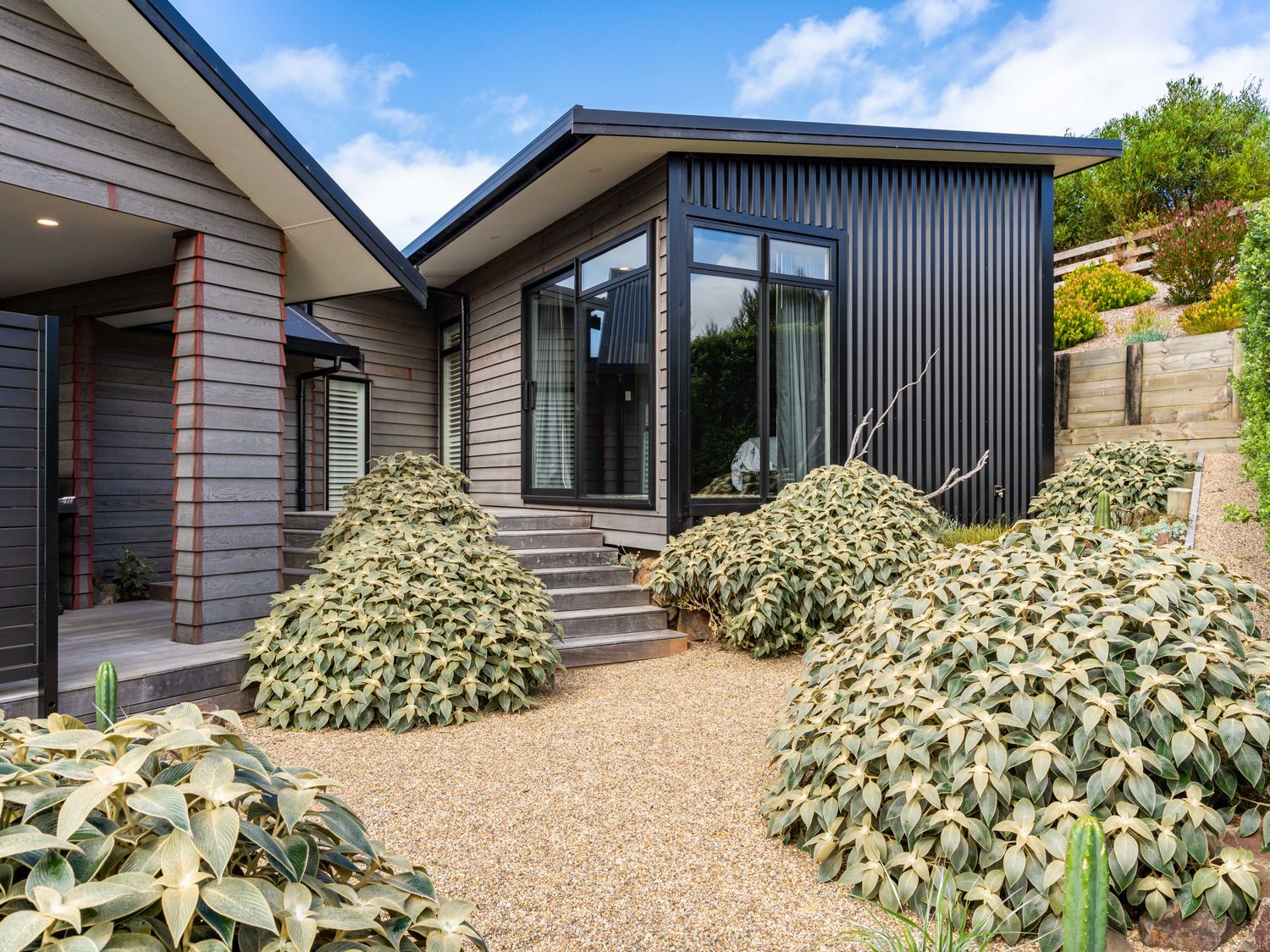 Fuel for the Sol - Mangawhai Heads Holiday Home                     photo 27