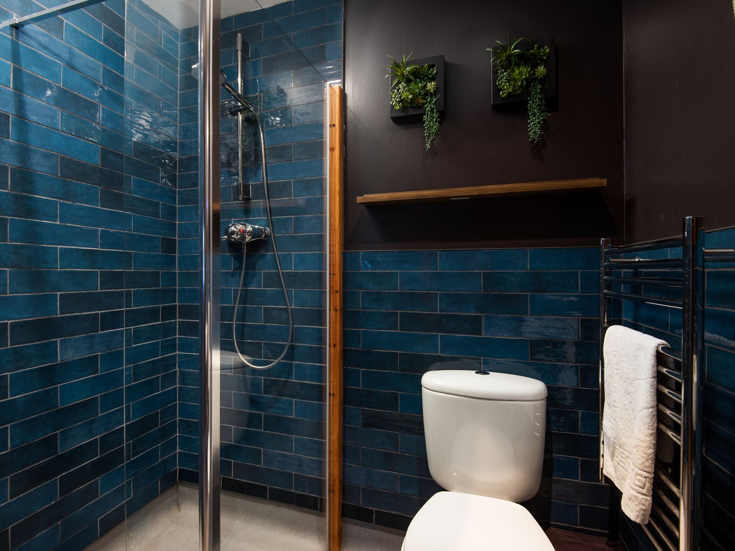 Wonderland, Tweedmouth, Berwick-Upon-Tweed