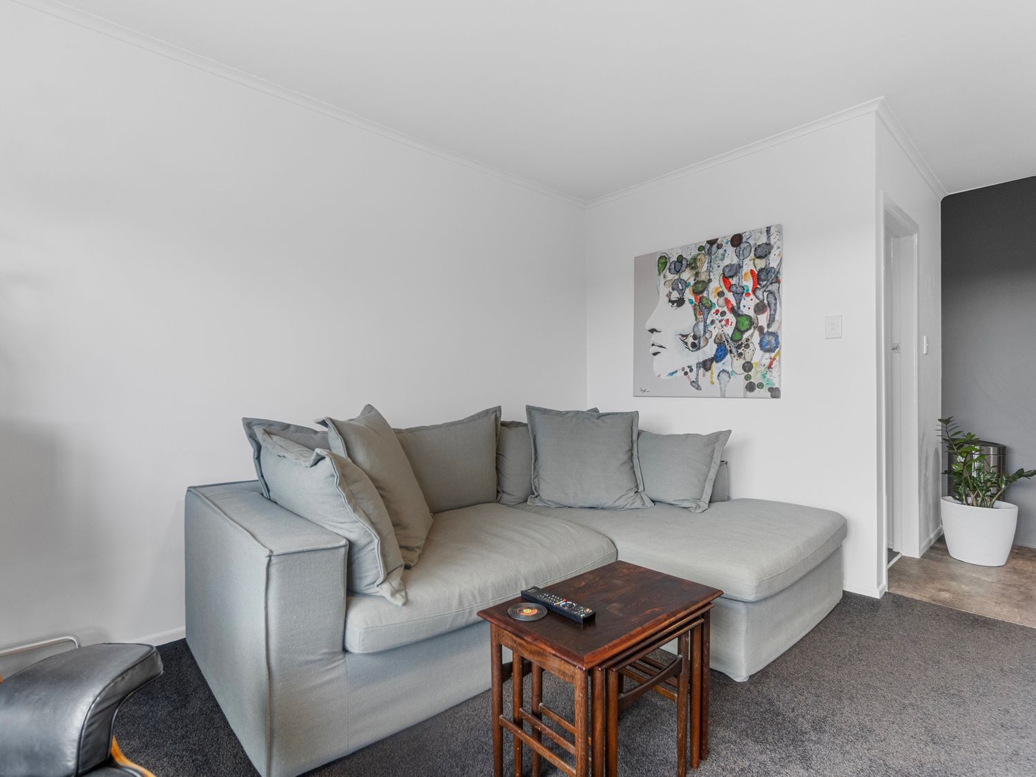 Marama Central - Hamilton Holiday Apartment                     photo 2