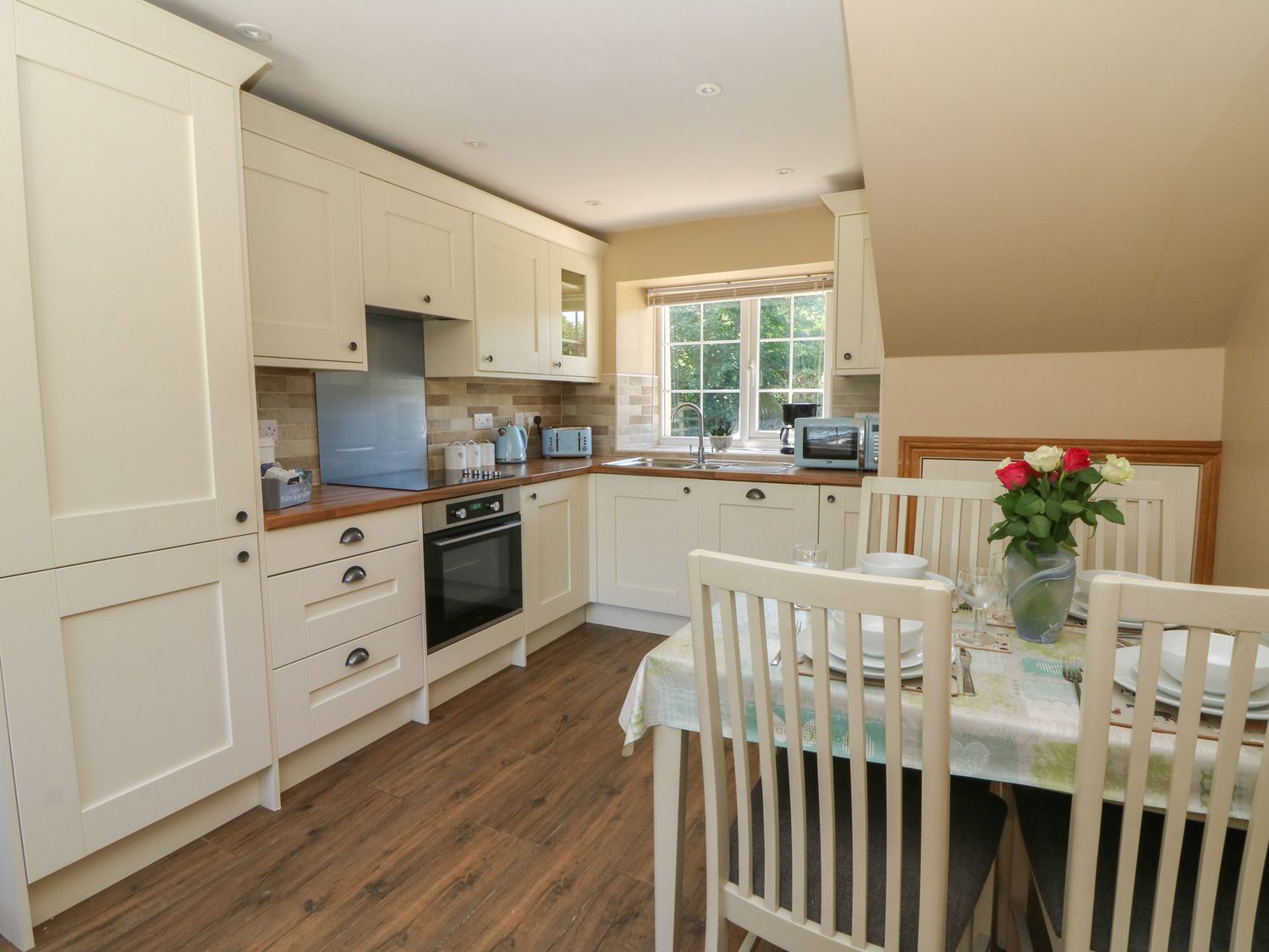Felin Gogoyan, Llanddewi-Brefi