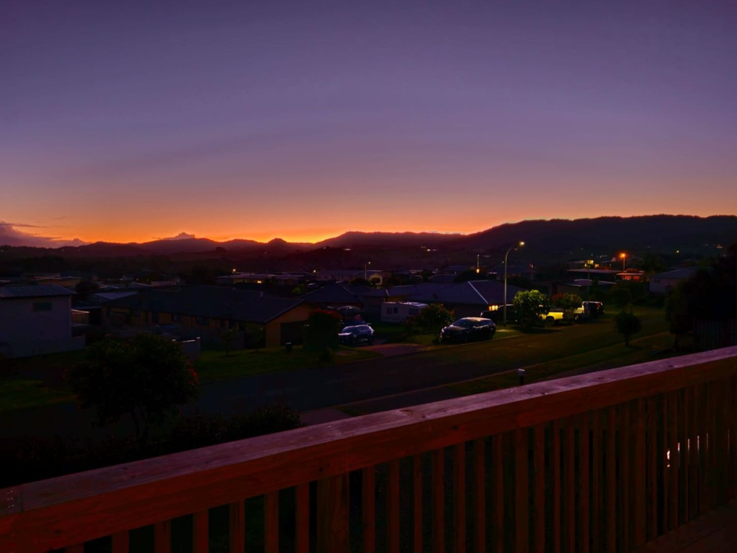 Sun Chaser's Lookout – Mangawhai Heads Home                     photo 24