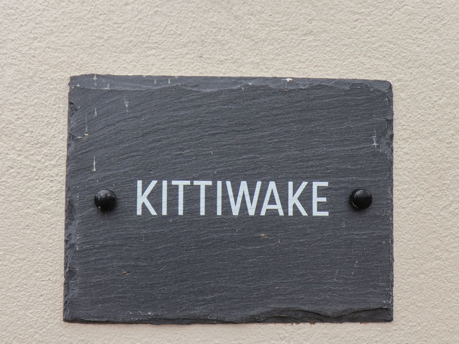 Kittiwake Flamborough, East Riding of Yorkshire. Close to amenities and a beach. Pet-friendly.