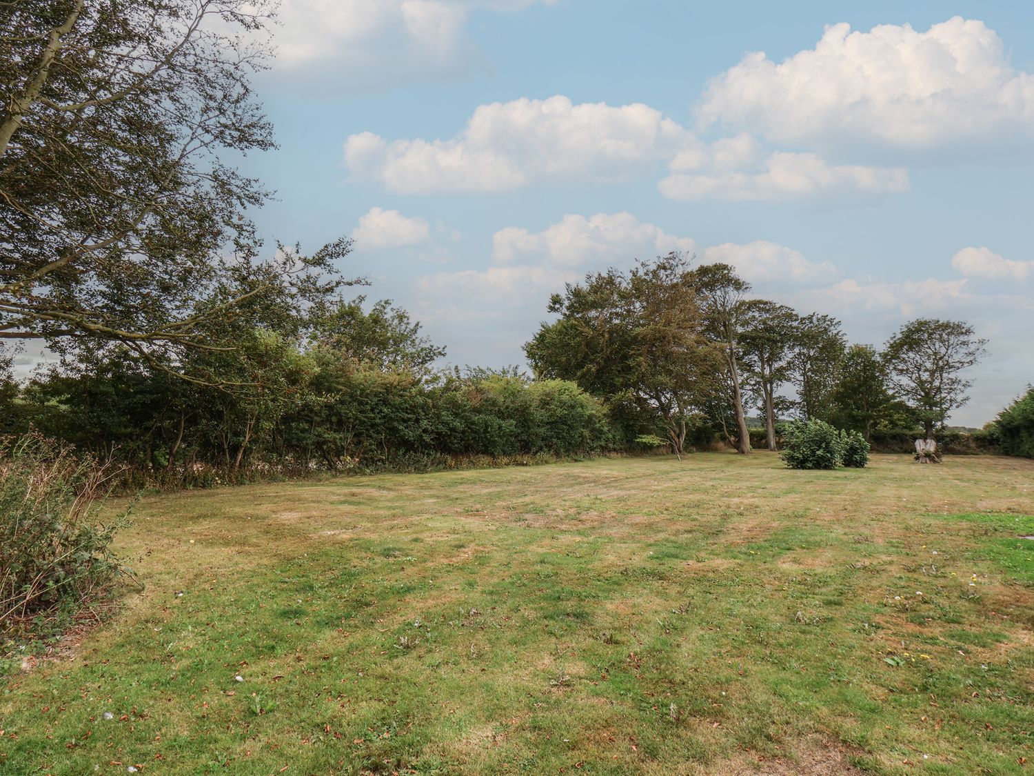 Kittiwake Flamborough, East Riding of Yorkshire. Close to amenities and a beach. Pet-friendly.