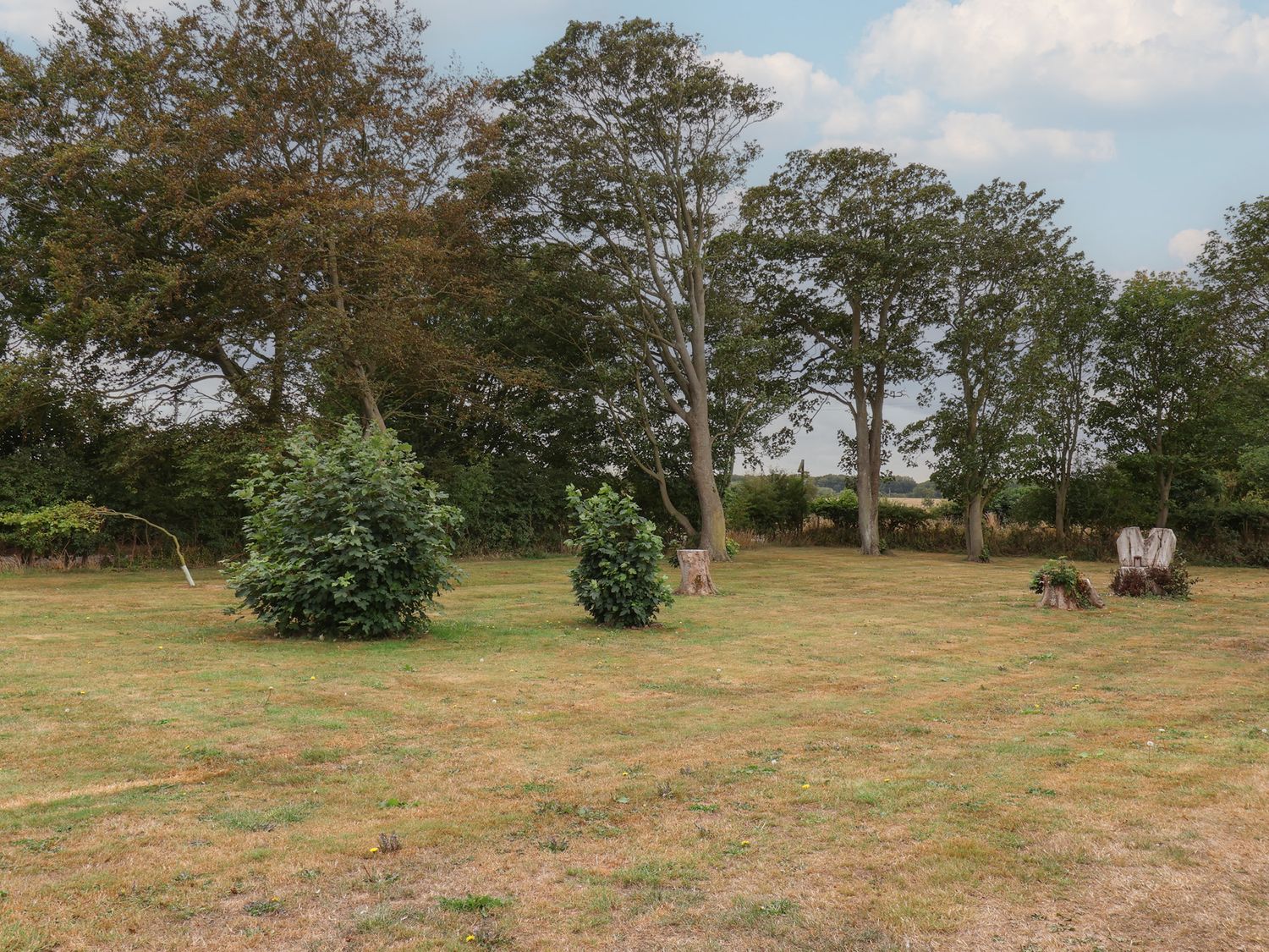 Kittiwake Flamborough, East Riding of Yorkshire. Close to amenities and a beach. Pet-friendly.