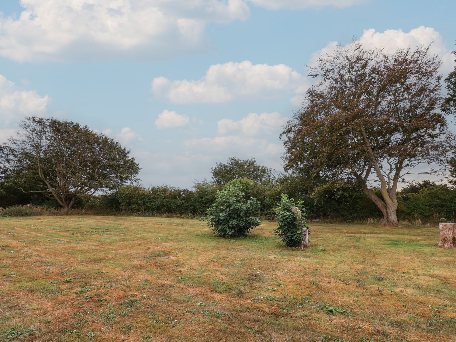 Kittiwake Flamborough, East Riding of Yorkshire. Close to amenities and a beach. Pet-friendly.