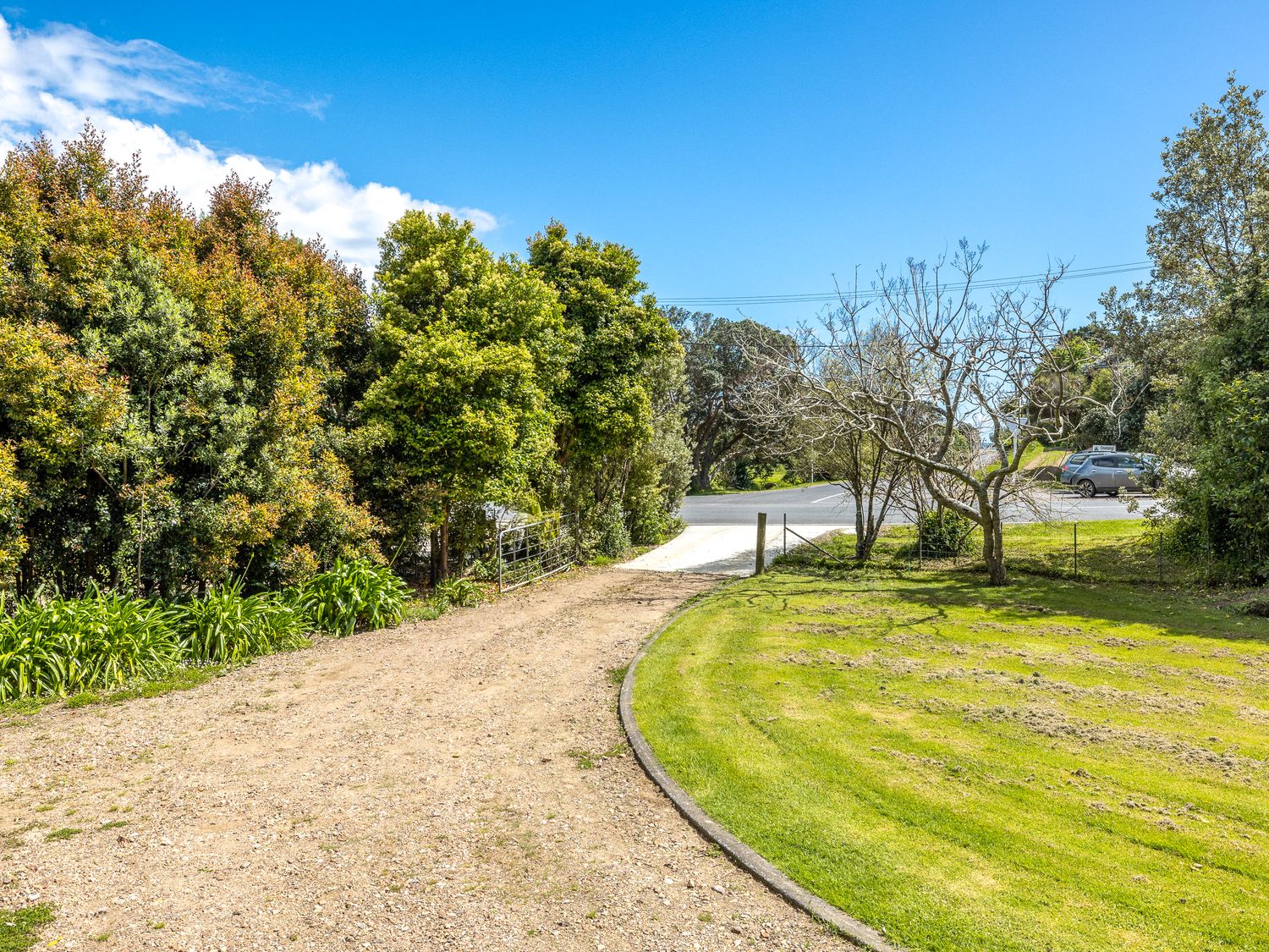 Onetangi Bliss - Waiheke Island Holiday Home                     photo 29