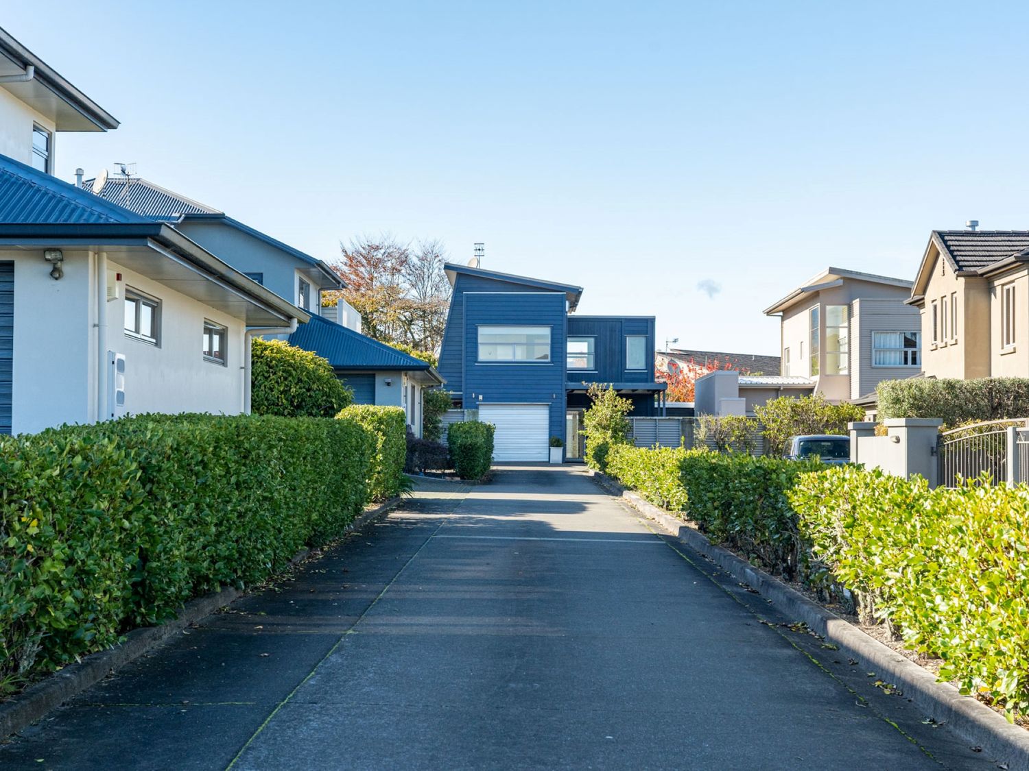 Fresh on Fletcher - Taupo Holiday Home                     photo 31