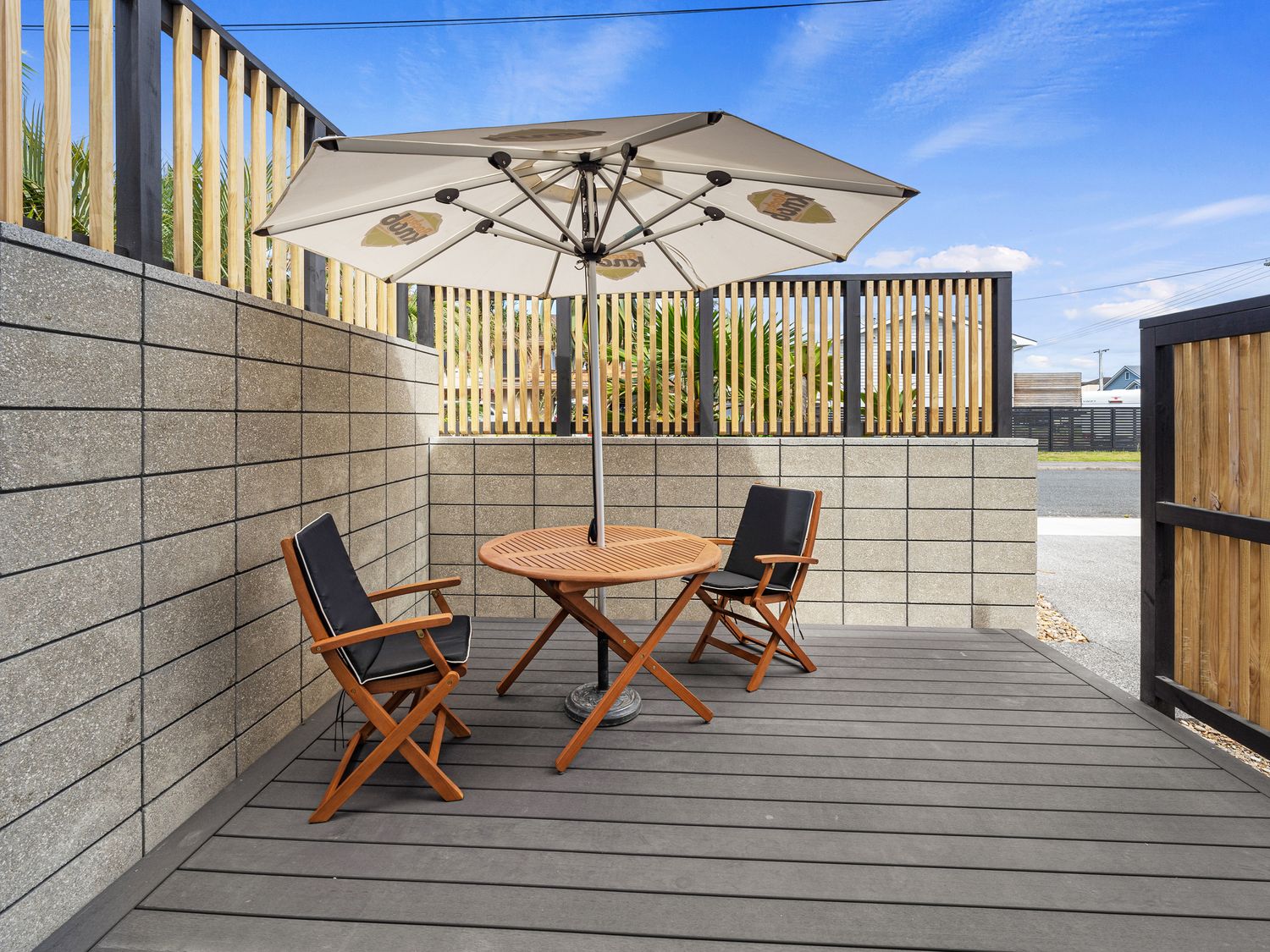 Dee Lightful - Mount Maunganui Holiday Home                     photo 2