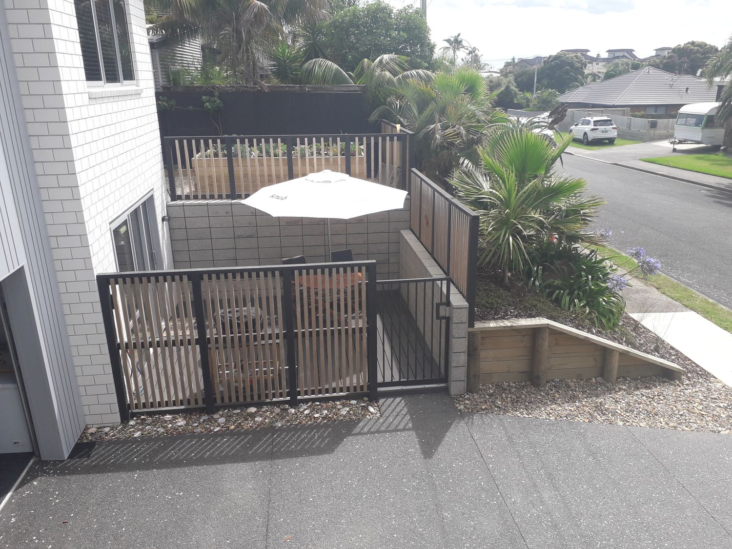 Dee Lightful - Mount Maunganui Holiday Home                     photo 12