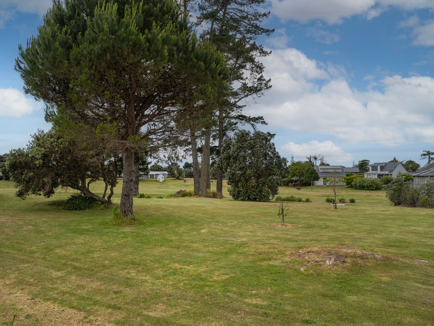 Seascape Bach - Pauanui Holiday Home                     photo 23