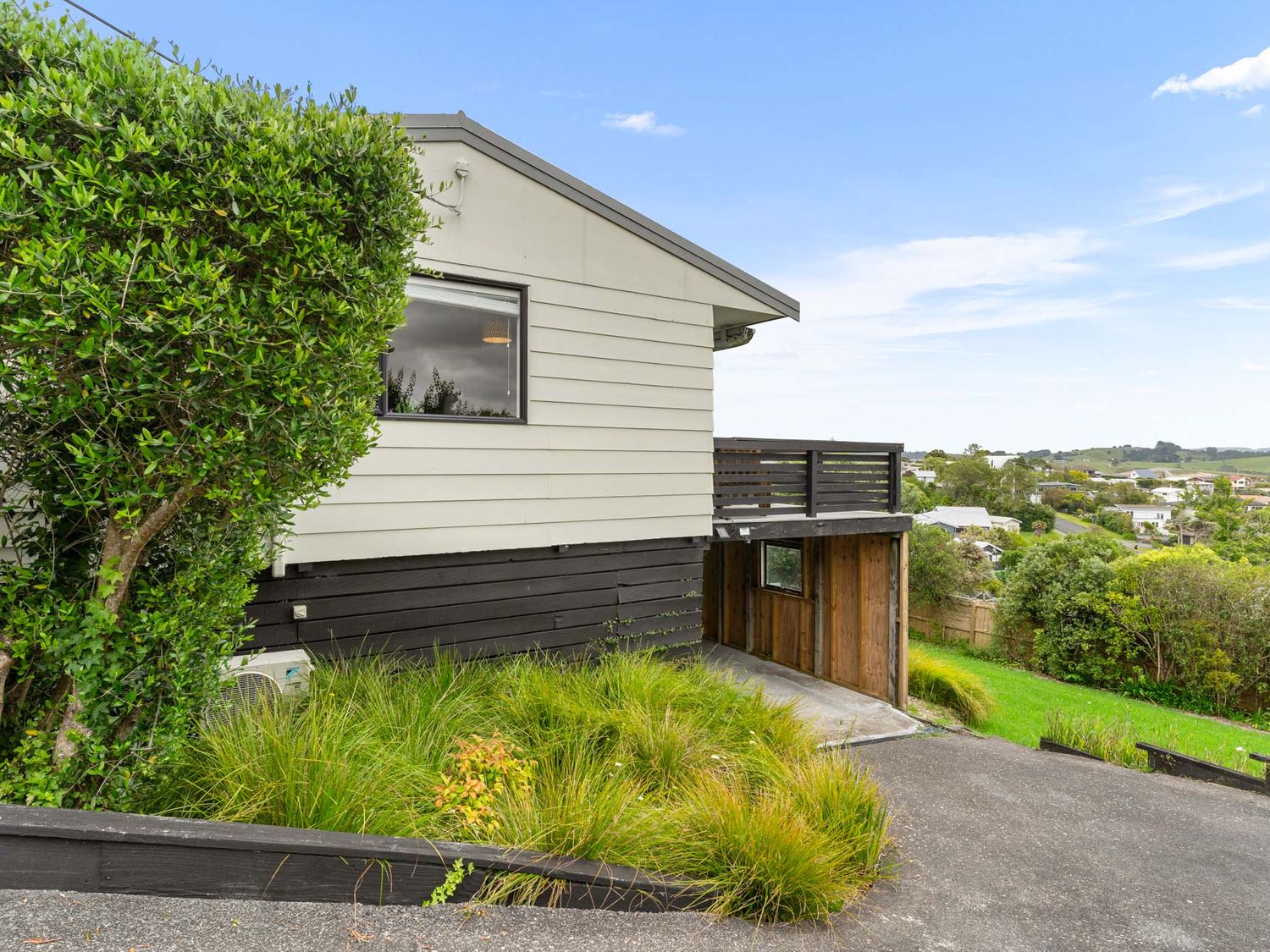 Sunrise Point - Snells Beach Holiday Home                     photo 21