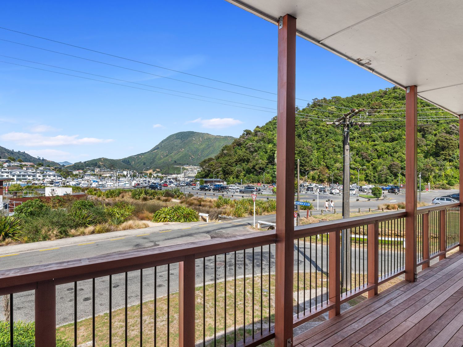 Coastal Charm - Picton Holiday Home -  - 1149254 - photo 1