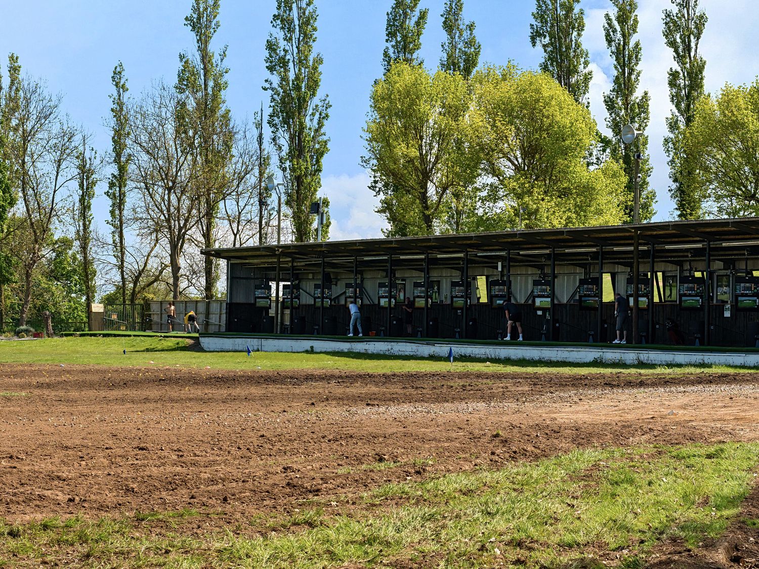 Home Farm on Llanerch Hall Estate, near St Asaph in Denbighshire. Detached. Hot tub. Gym. Games room