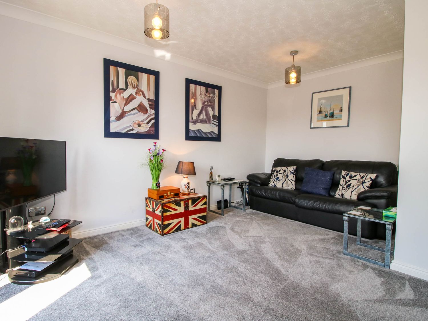 63 Severn Street, Bridgnorth
