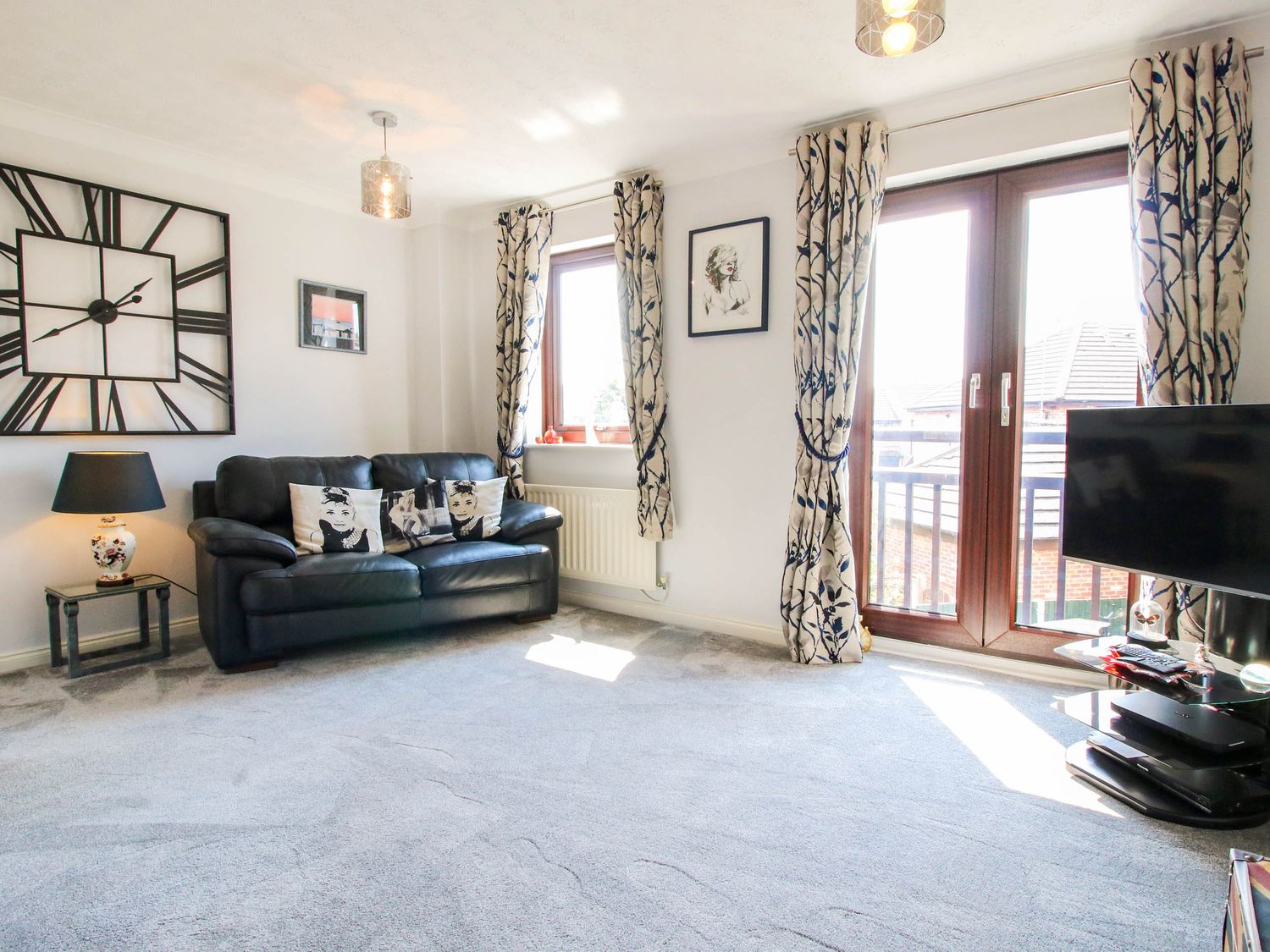 63 Severn Street, Bridgnorth