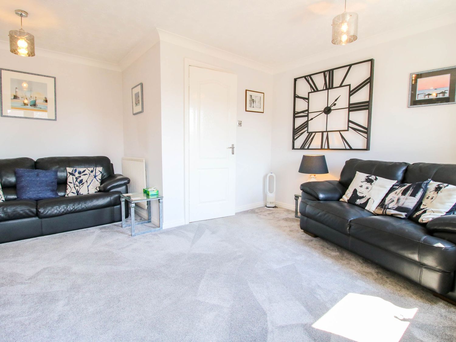 63 Severn Street, Bridgnorth