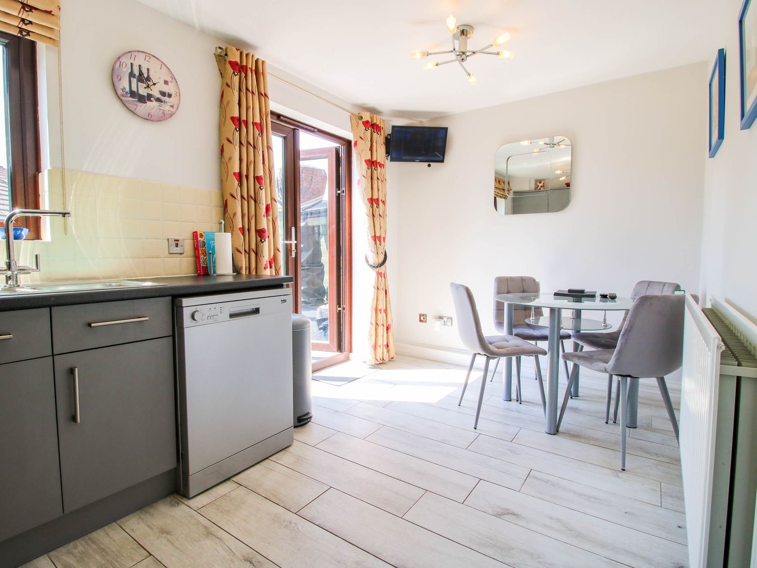 63 Severn Street, Bridgnorth