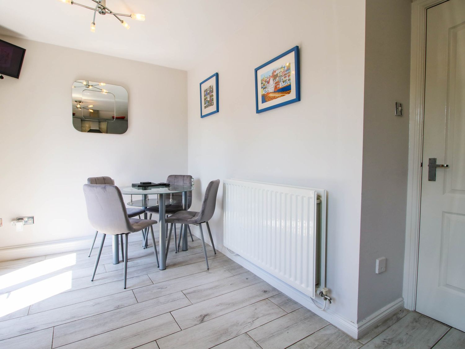 63 Severn Street, Bridgnorth