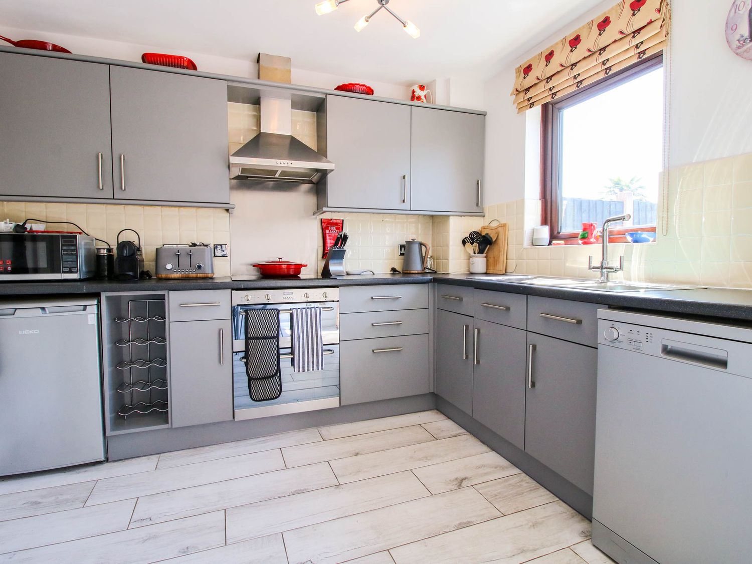 63 Severn Street, Bridgnorth