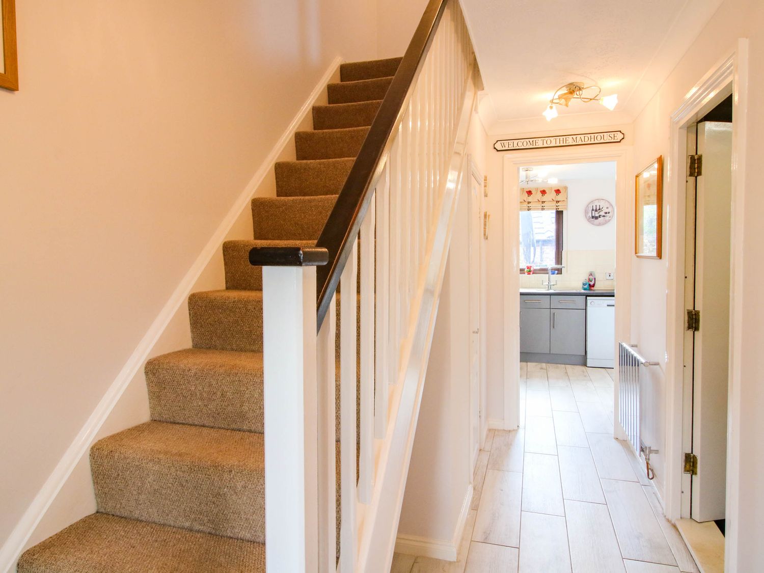 63 Severn Street, Bridgnorth