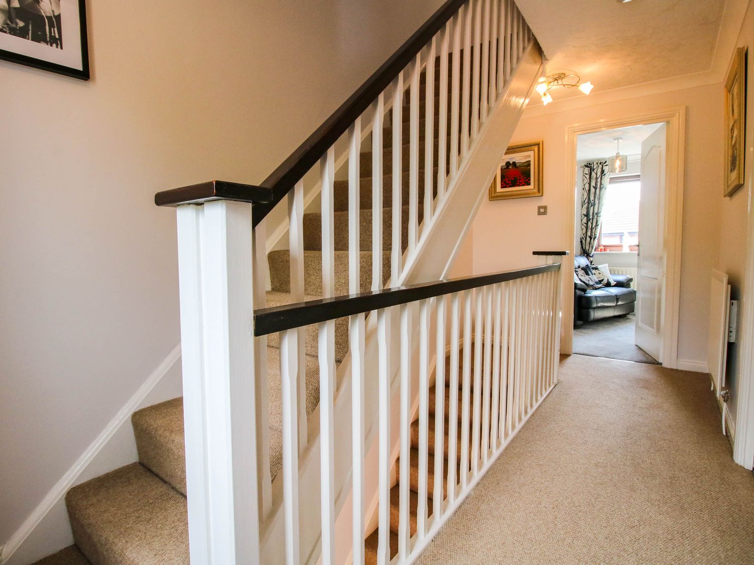 63 Severn Street, Bridgnorth