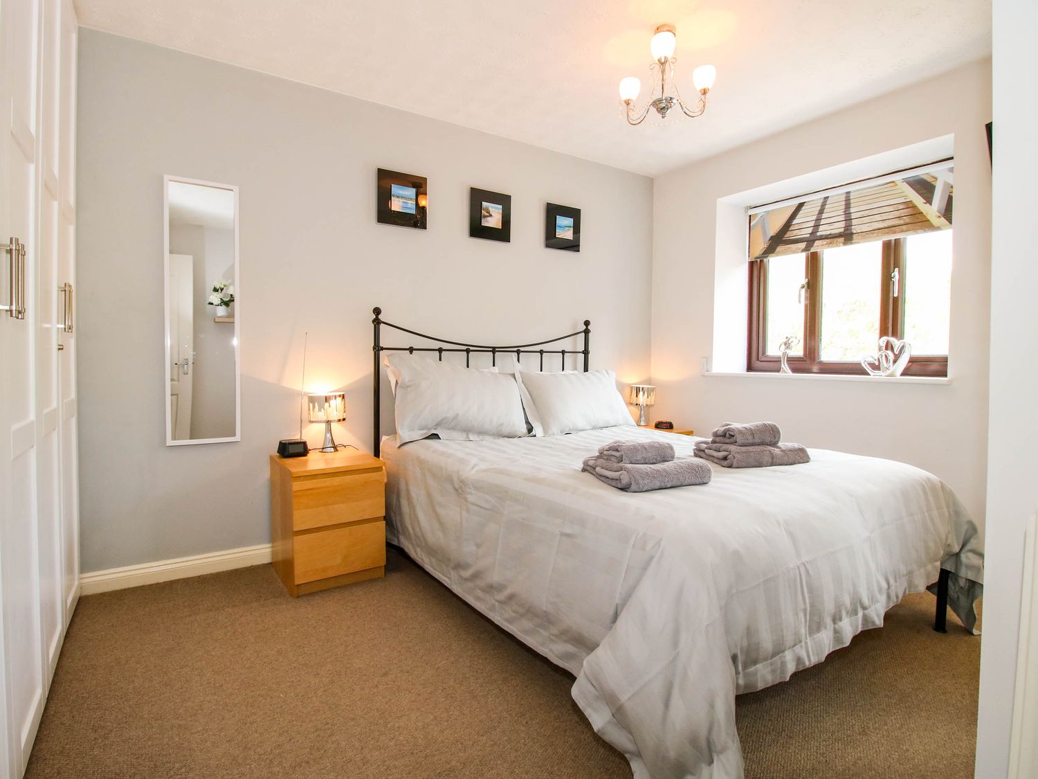 63 Severn Street, Bridgnorth