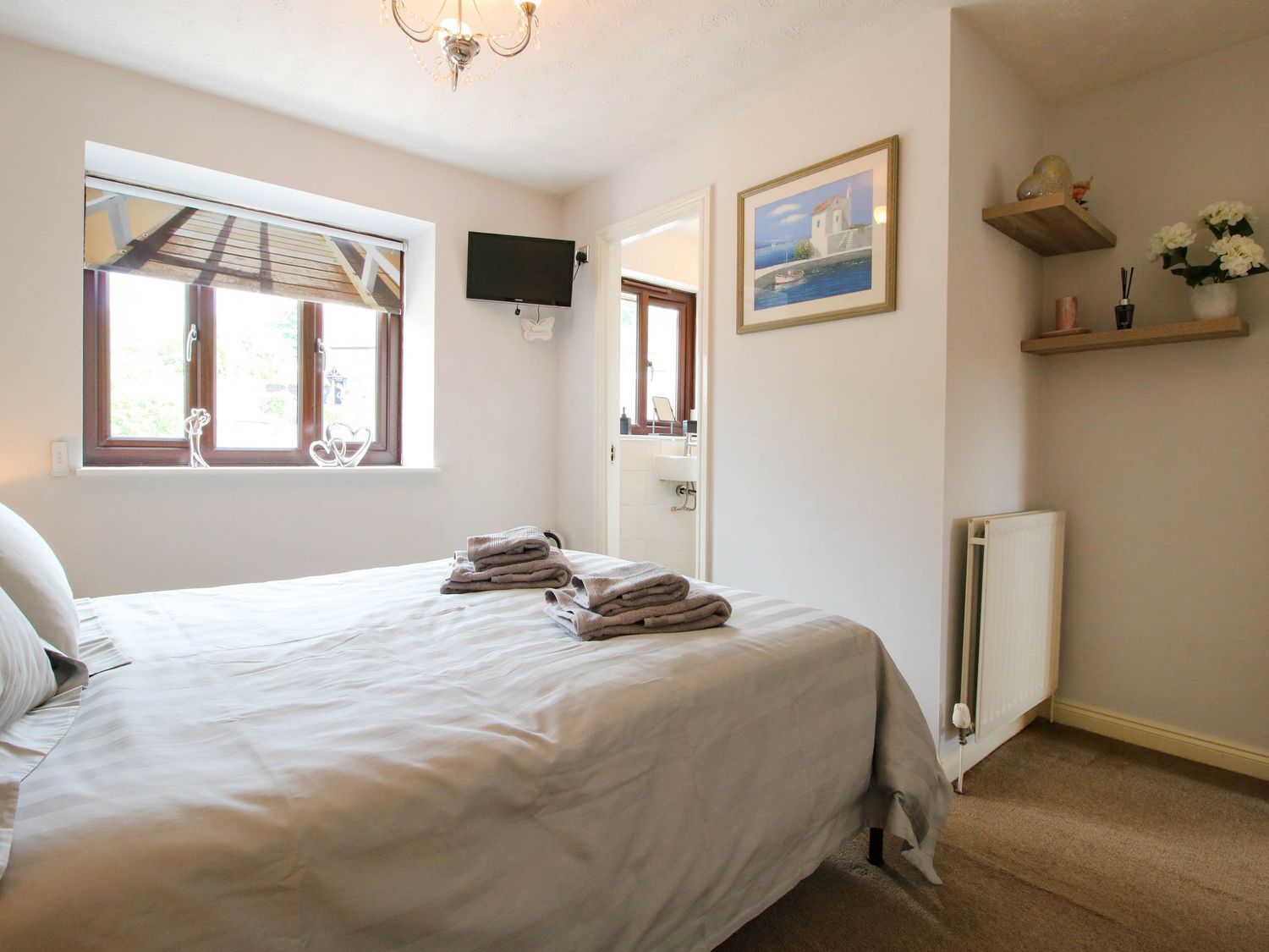 63 Severn Street, Bridgnorth