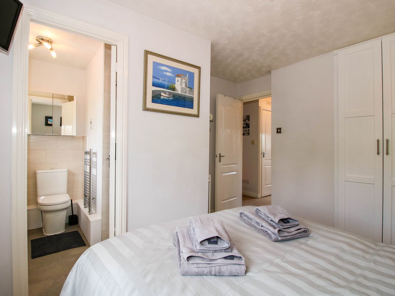 63 Severn Street, Bridgnorth