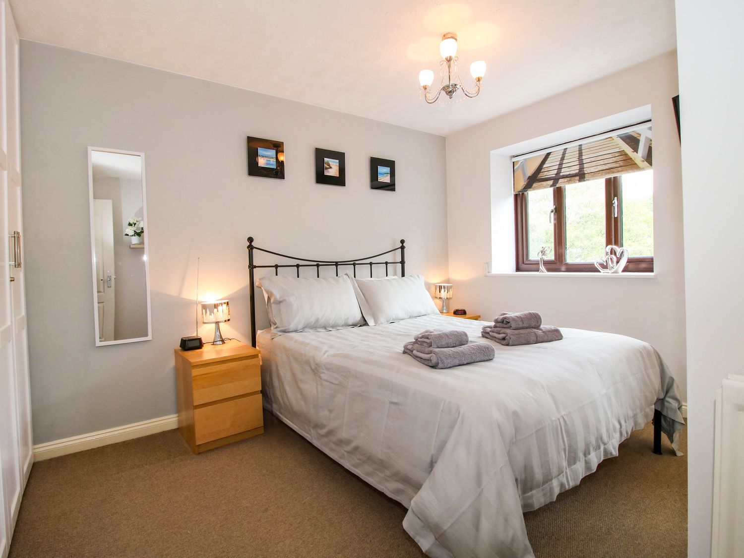63 Severn Street, Bridgnorth