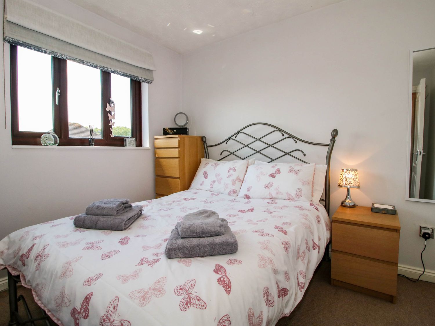63 Severn Street, Bridgnorth