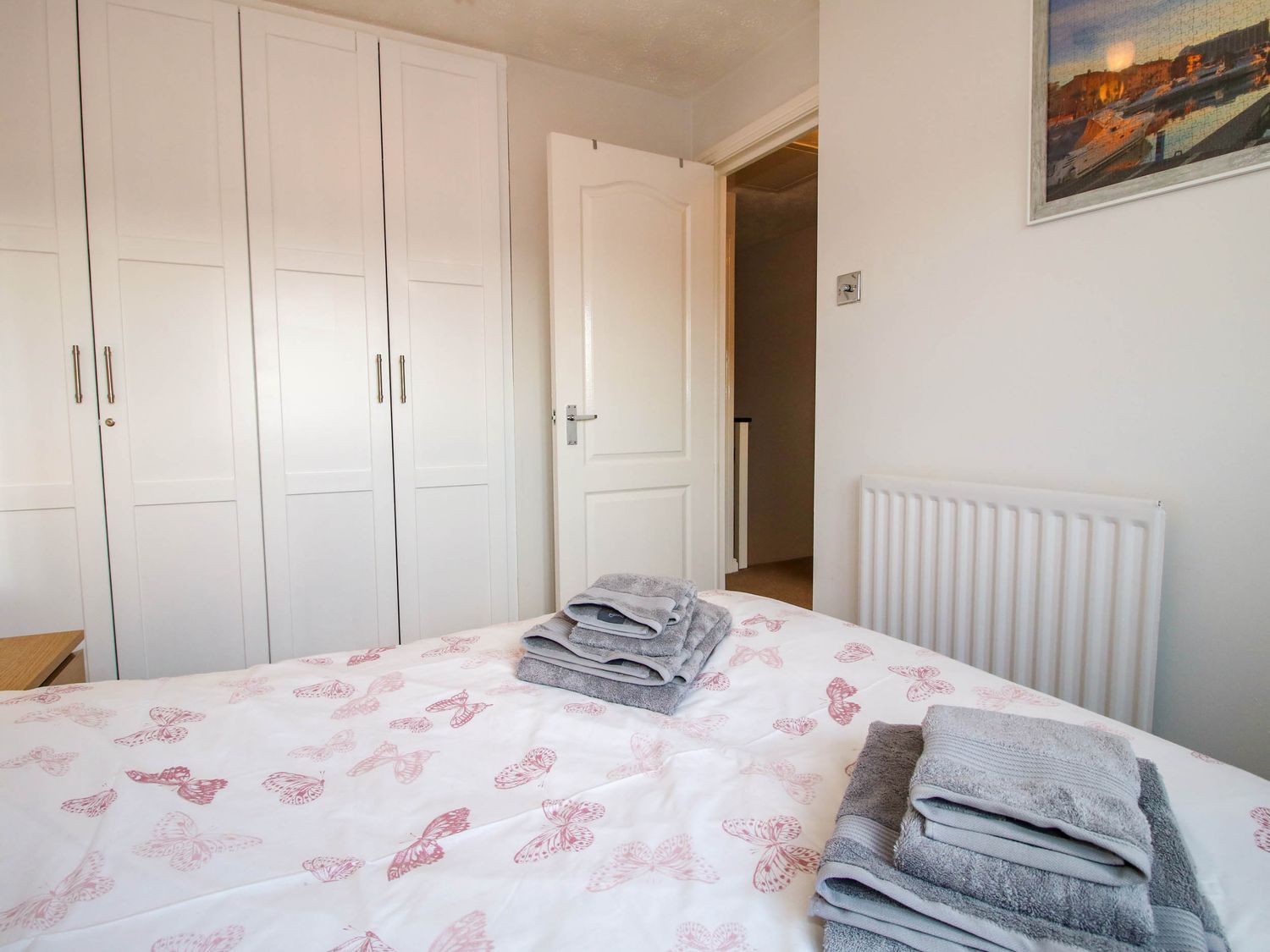 63 Severn Street, Bridgnorth