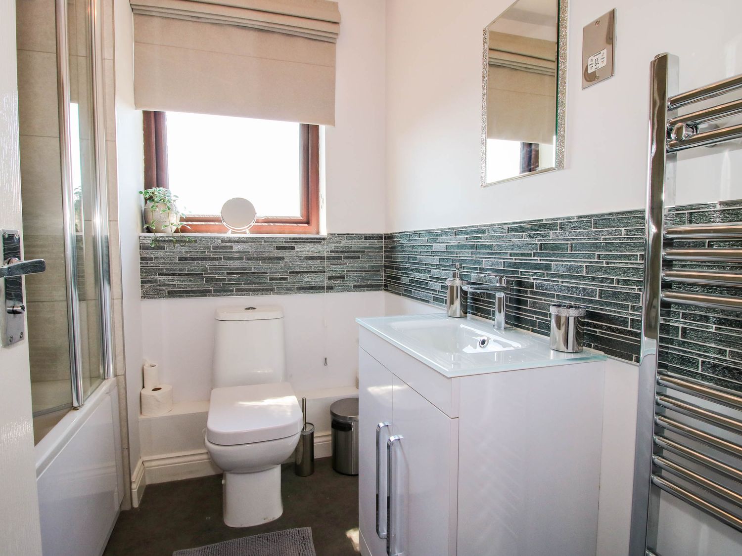 63 Severn Street, Bridgnorth