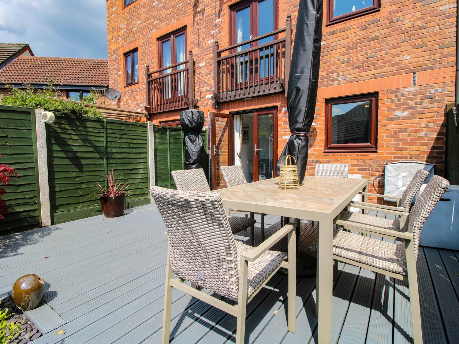 63 Severn Street, Bridgnorth