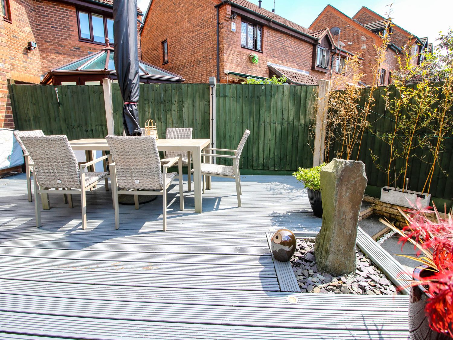 63 Severn Street, Bridgnorth