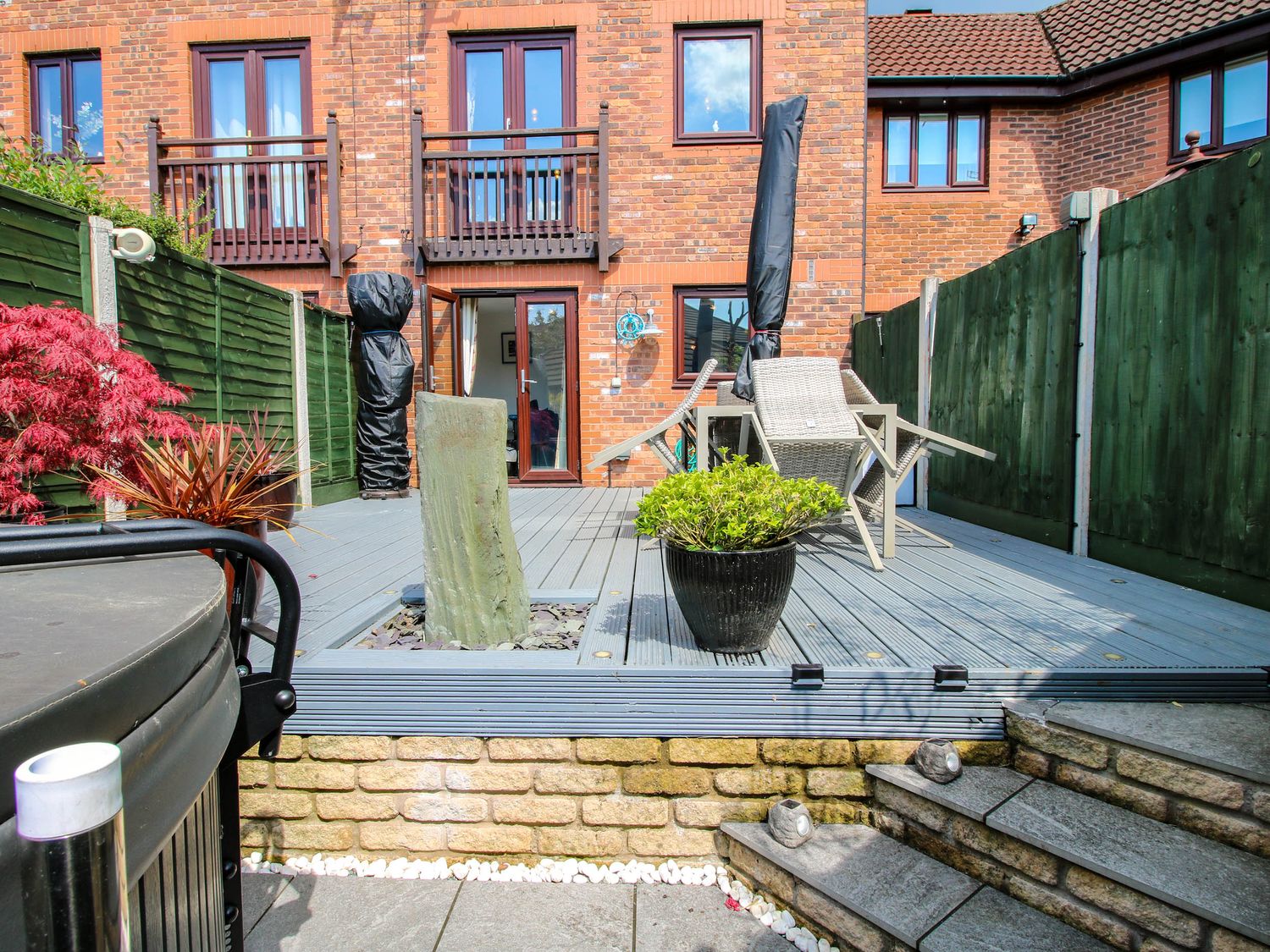 63 Severn Street, Bridgnorth