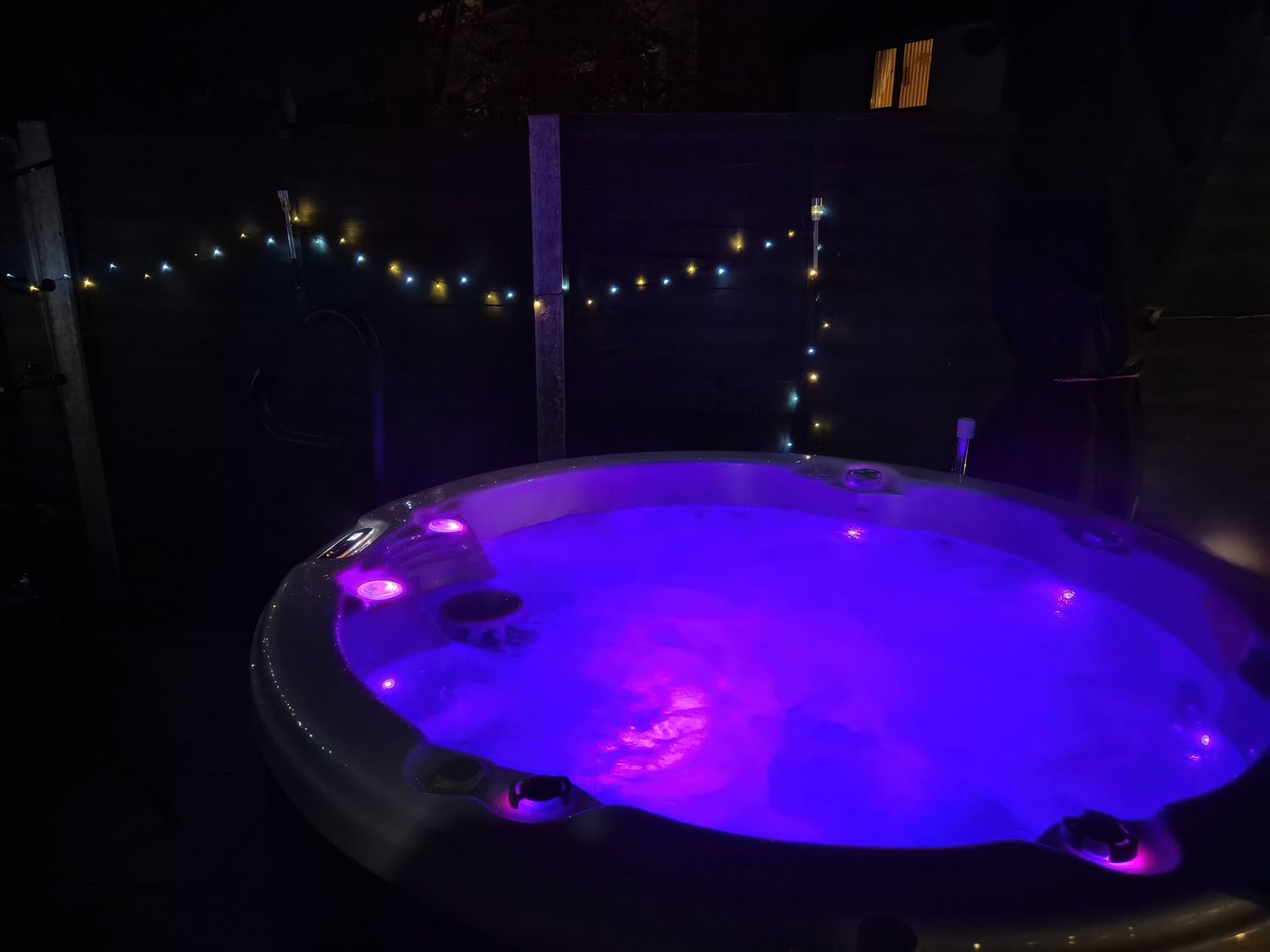 63 Severn Street, Bridgnorth