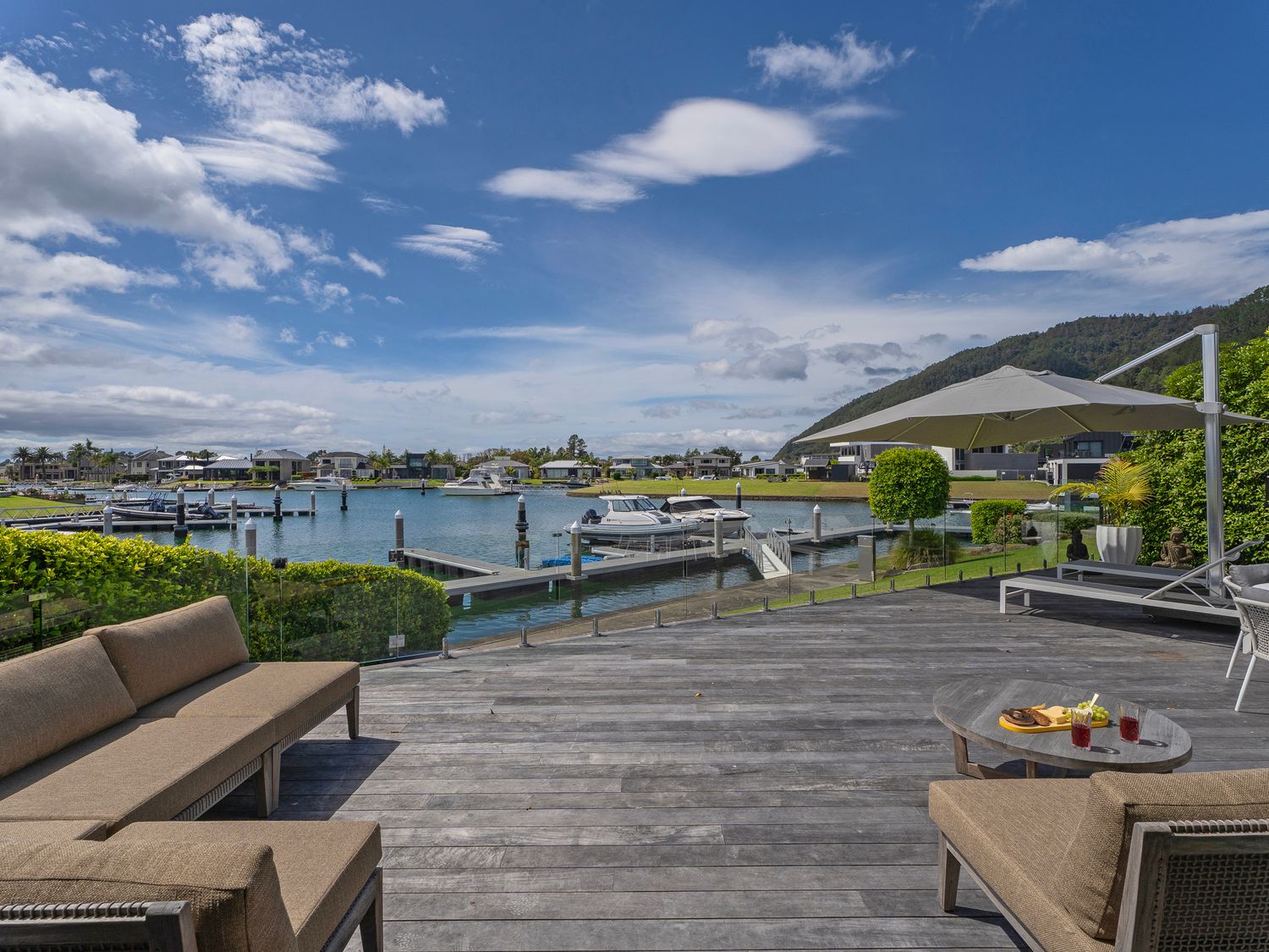 Villa Viti - Pauanui Holiday Home                     photo 2