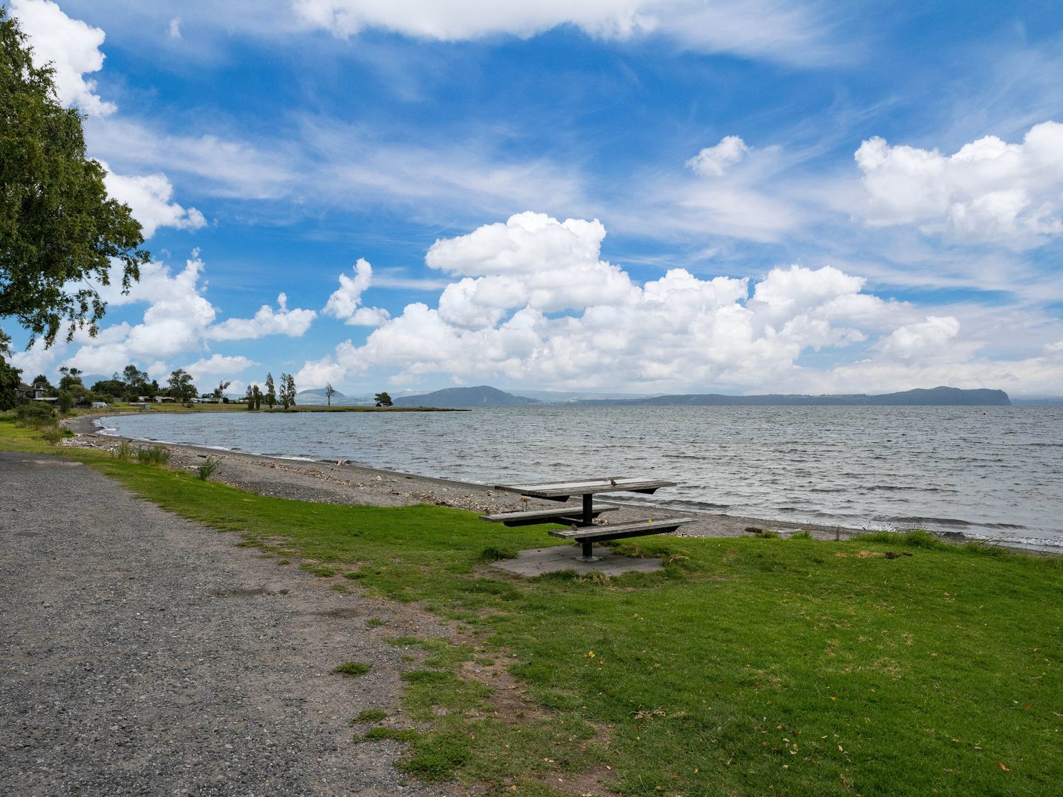 Te Moe - Lake Taupo Holiday Home -  - 1154109 - photo 1