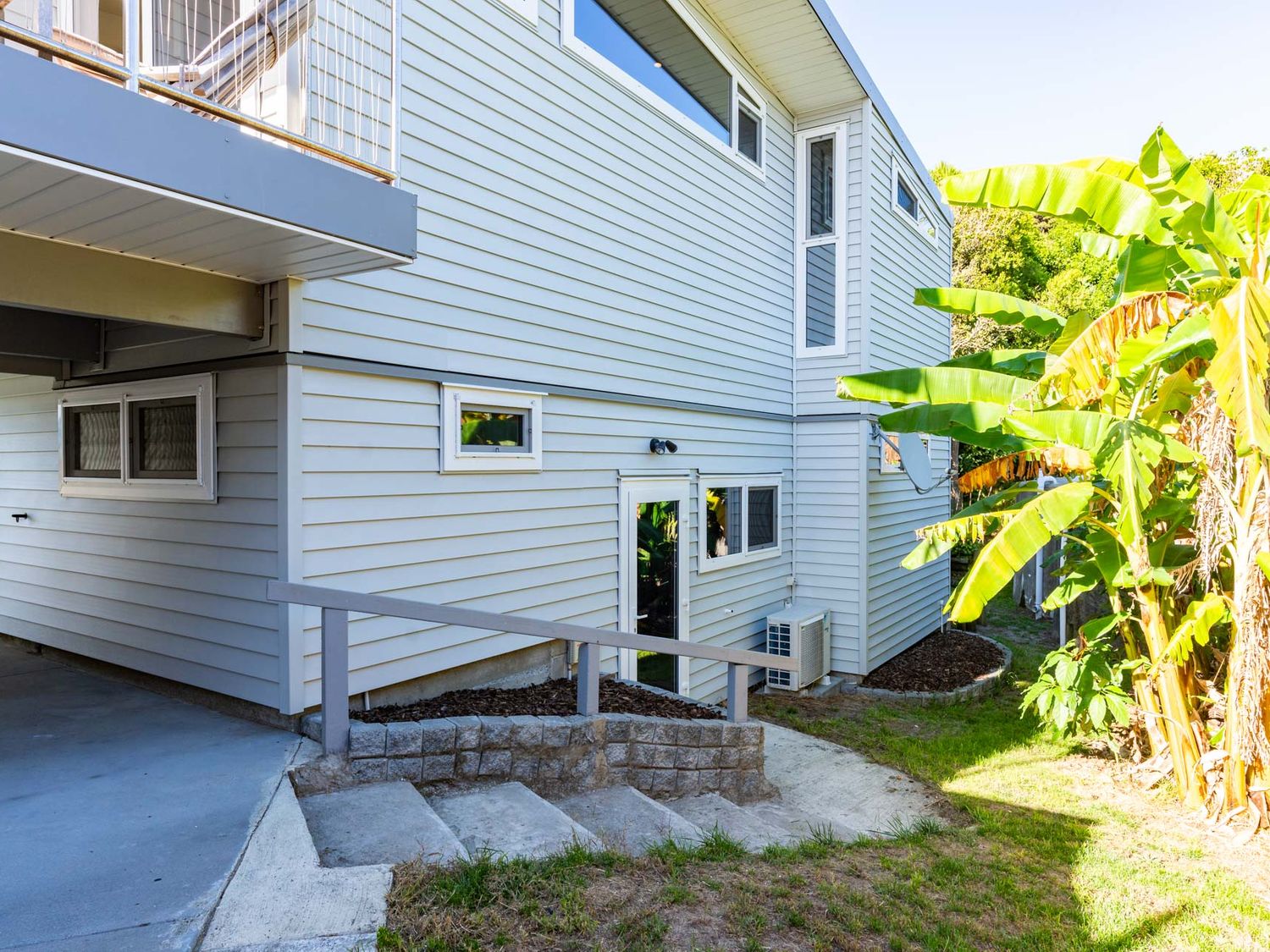 The Daydreamer - Mangawhai Heads Holiday Home                     photo 32