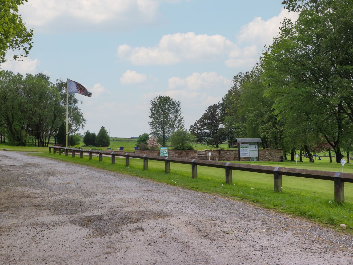 Meadow Top Farm Barn, Clitheroe