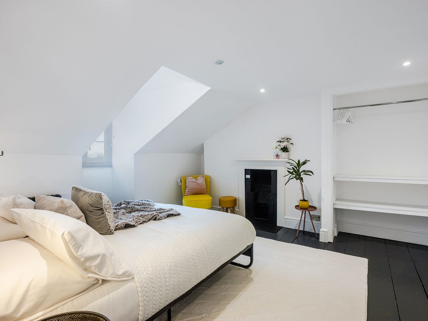 8 Richmond Road, Exeter