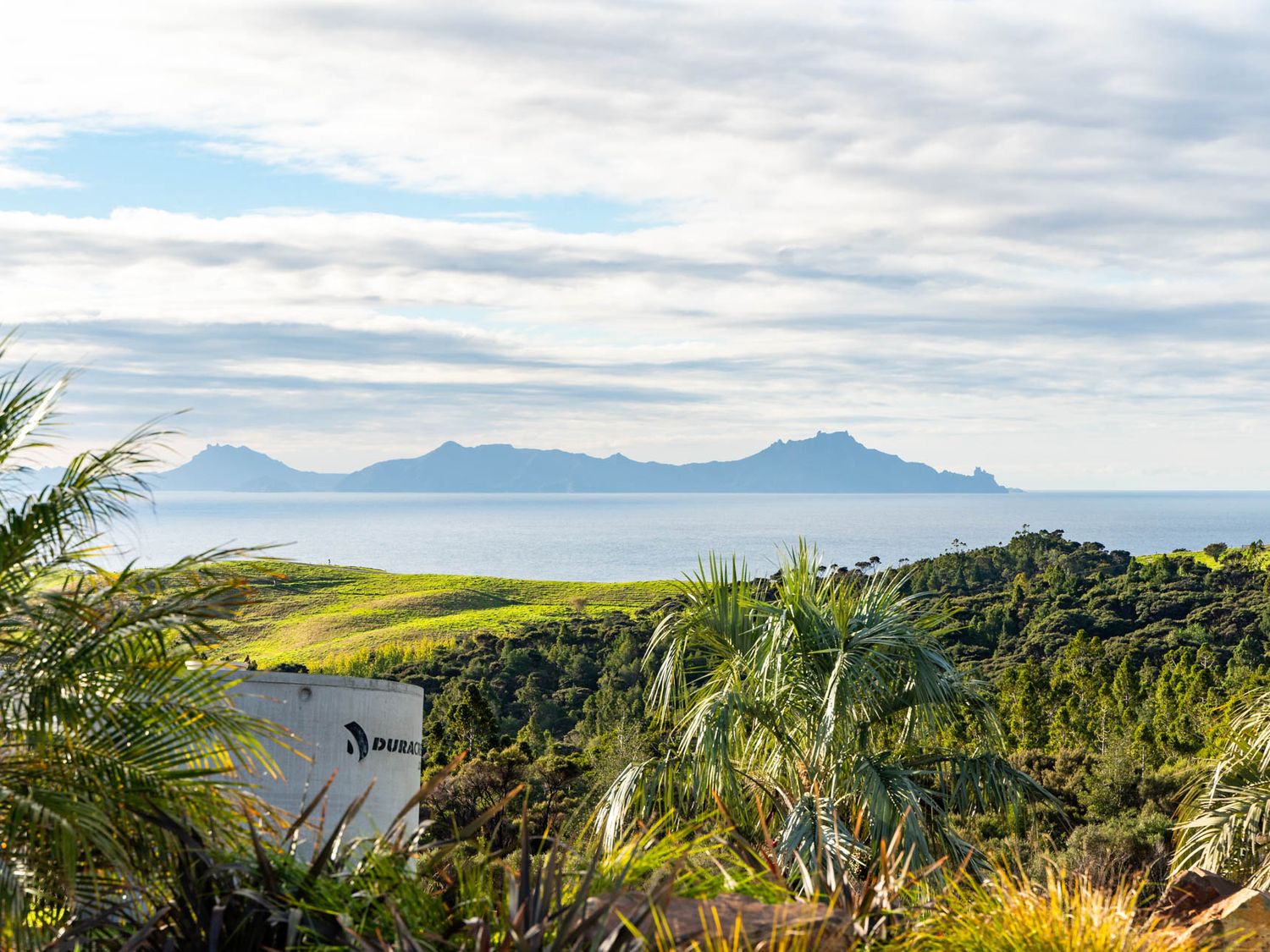 The Cove Retreat - Mangawhai Holiday Home                     photo 2