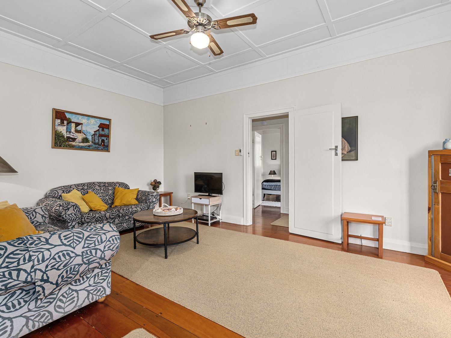 Waipu Cottage - Waipu Holiday Home                     photo 2