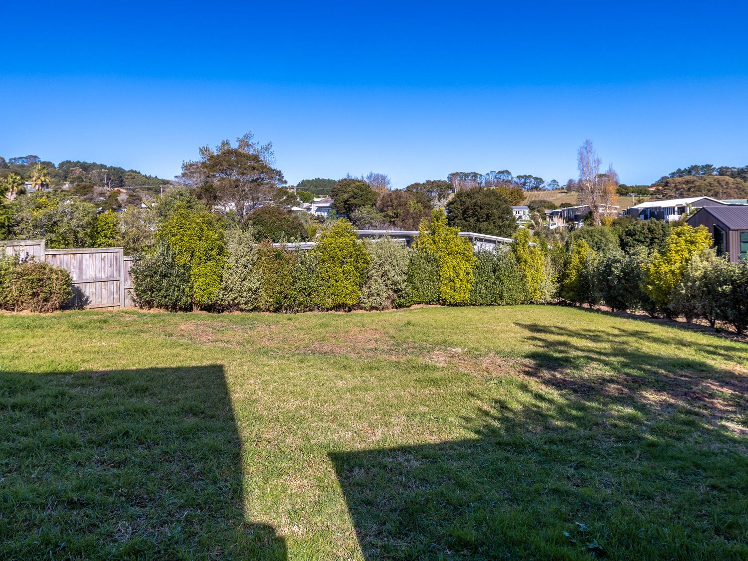 Sweet Hartley - Onetangi Holiday Home                     photo 20