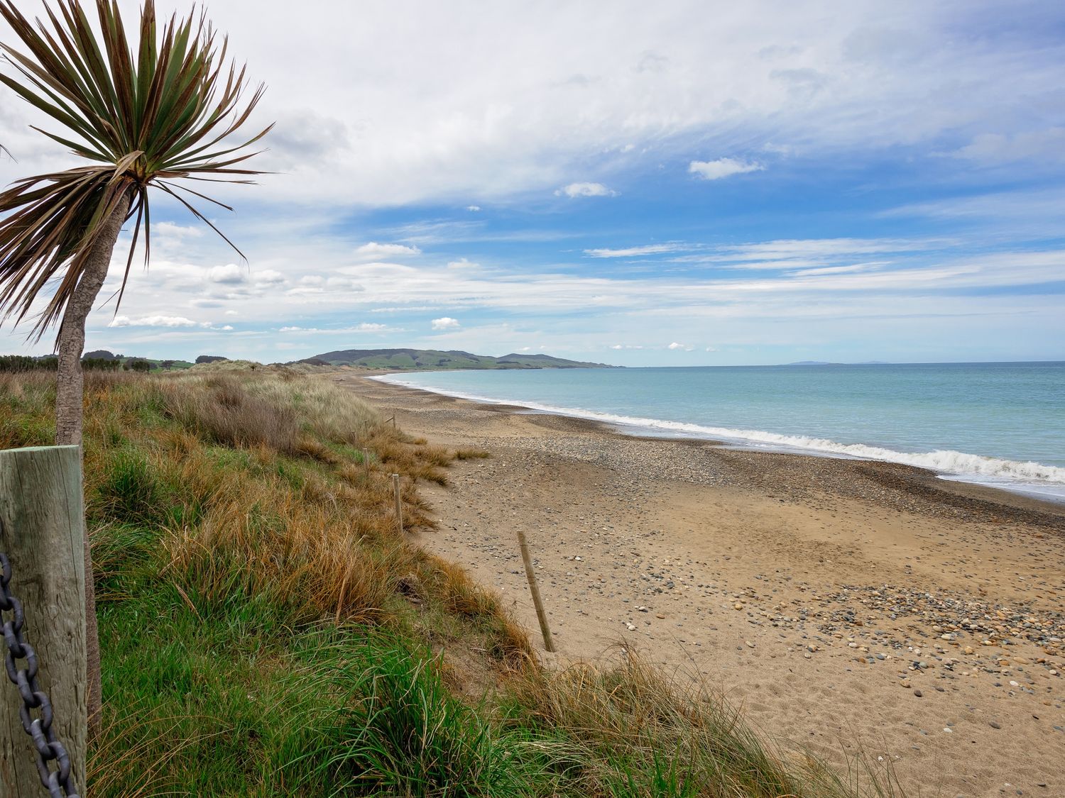 Southern Breeze - Colac Bay Beach House                     photo 21