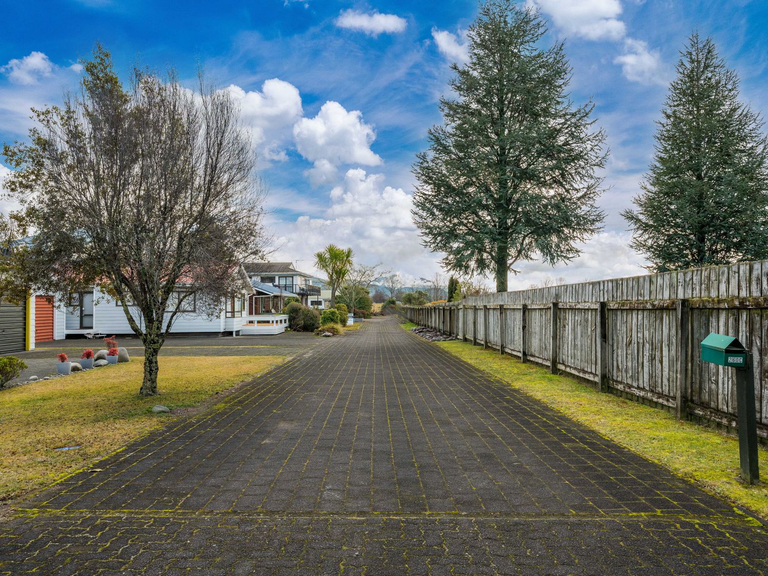 Riverside Haven - Turangi Holiday Home                     photo 28